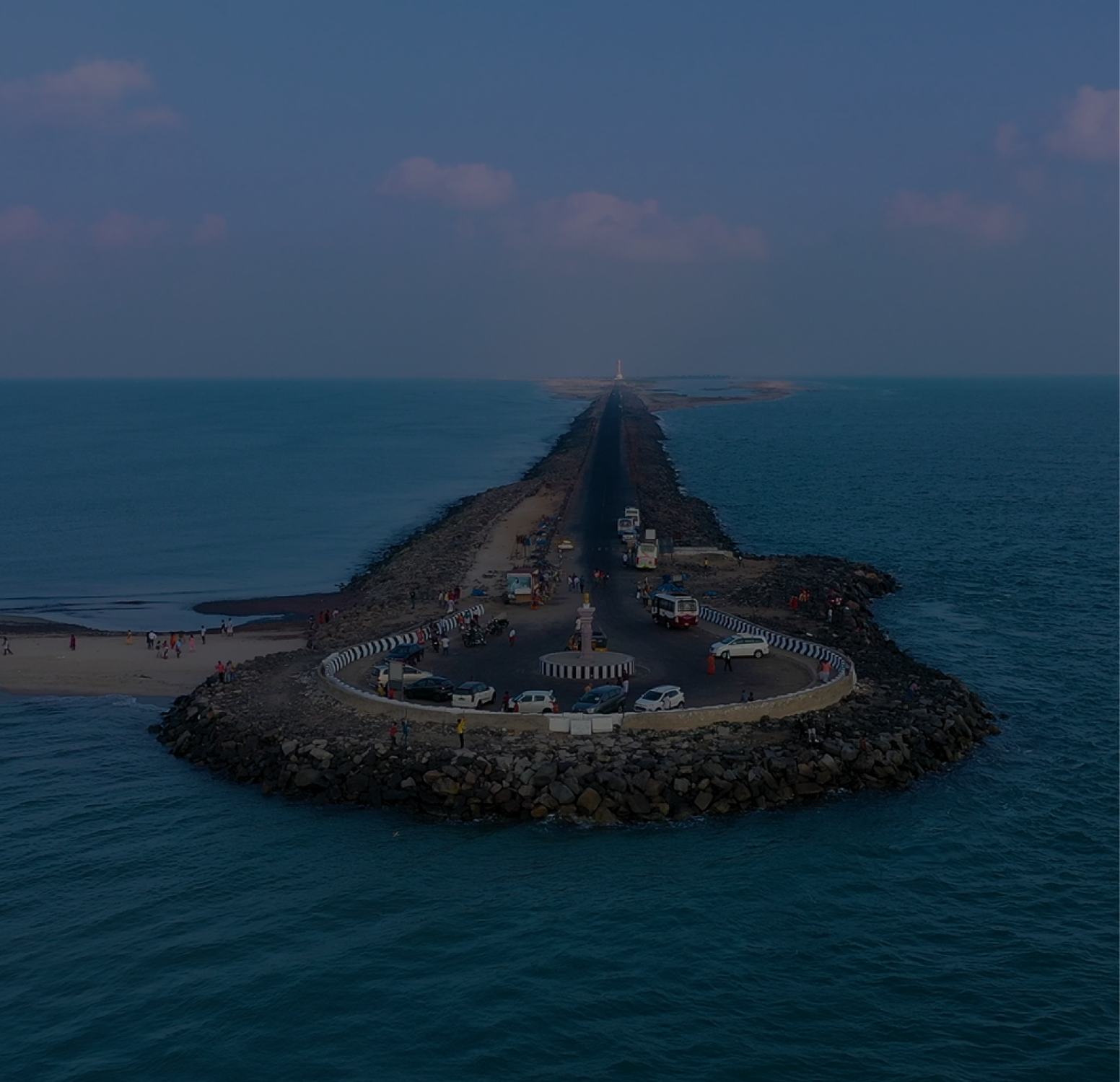 rameswaram