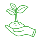 Agro and food processing