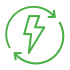 Electrical equipment manufacturing