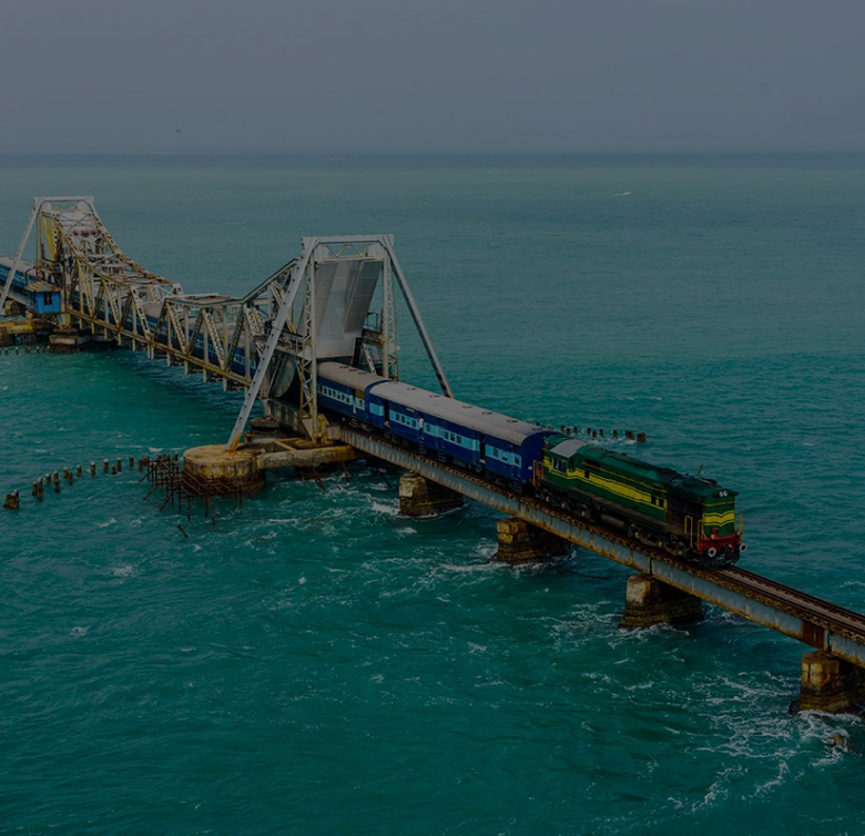 rameswaram