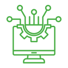 Information Technology